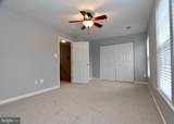 4605 Club Cart Cir - Photo 14