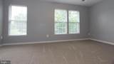 4605 Club Cart Cir - Photo 15