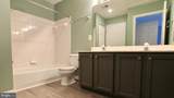 4605 Club Cart Cir - Photo 16