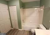 4605 Club Cart Cir - Photo 17