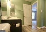 4605 Club Cart Cir - Photo 18