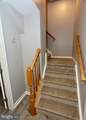 4605 Club Cart Cir - Photo 19