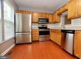 4605 Club Cart Cir - Photo 2