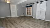 4605 Club Cart Cir - Photo 20