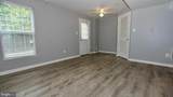 4605 Club Cart Cir - Photo 21