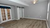 4605 Club Cart Cir - Photo 22