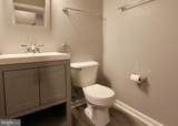 4605 Club Cart Cir - Photo 24