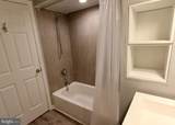4605 Club Cart Cir - Photo 25