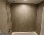 4605 Club Cart Cir - Photo 26