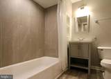4605 Club Cart Cir - Photo 27