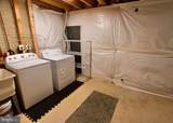 4605 Club Cart Cir - Photo 29