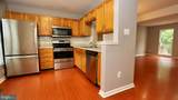 4605 Club Cart Cir - Photo 3
