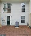 4605 Club Cart Cir - Photo 30