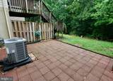 4605 Club Cart Cir - Photo 31