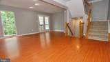 4605 Club Cart Cir - Photo 4
