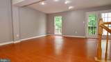 4605 Club Cart Cir - Photo 5