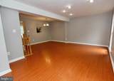 4605 Club Cart Cir - Photo 6