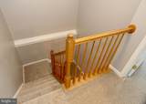 4605 Club Cart Cir - Photo 8