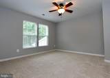 4605 Club Cart Cir - Photo 9