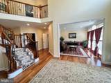 9404 Dunedin Ct - Photo 10