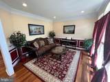 9404 Dunedin Ct - Photo 11
