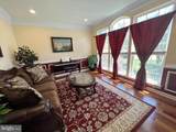 9404 Dunedin Ct - Photo 12