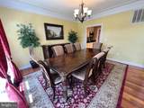 9404 Dunedin Ct - Photo 14