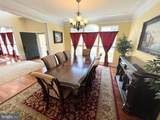 9404 Dunedin Ct - Photo 15