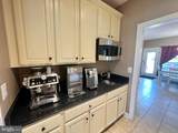 9404 Dunedin Ct - Photo 16