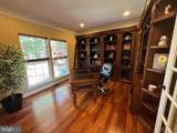 9404 Dunedin Ct - Photo 17