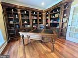 9404 Dunedin Ct - Photo 18