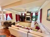 9404 Dunedin Ct - Photo 19