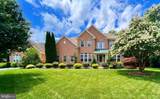 9404 Dunedin Ct - Photo 2
