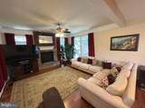 9404 Dunedin Ct - Photo 20