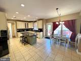 9404 Dunedin Ct - Photo 21