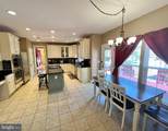 9404 Dunedin Ct - Photo 22