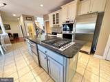 9404 Dunedin Ct - Photo 23