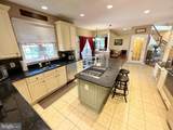 9404 Dunedin Ct - Photo 24