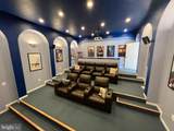 9404 Dunedin Ct - Photo 26