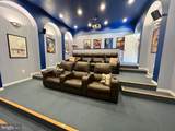 9404 Dunedin Ct - Photo 27