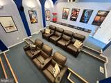 9404 Dunedin Ct - Photo 28