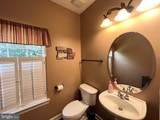 9404 Dunedin Ct - Photo 29