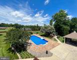 9404 Dunedin Ct - Photo 3