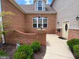9404 Dunedin Ct - Photo 30
