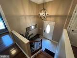 9404 Dunedin Ct - Photo 31