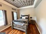9404 Dunedin Ct - Photo 32