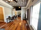 9404 Dunedin Ct - Photo 33