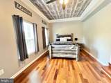 9404 Dunedin Ct - Photo 34