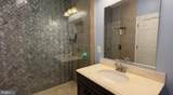 9404 Dunedin Ct - Photo 35