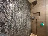 9404 Dunedin Ct - Photo 36
